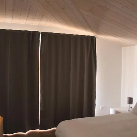 Italo & Anna Pasian di Prato