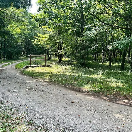 Italo & Anna Casa de hóspedes