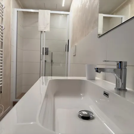 Italo & Anna Гостевой дом Pasian di Prato