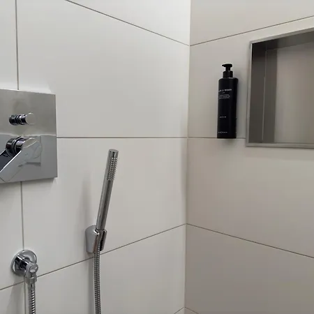 Italo & Anna Pasian di Prato