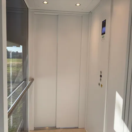 Italo & Anna 3* Pasian di Prato