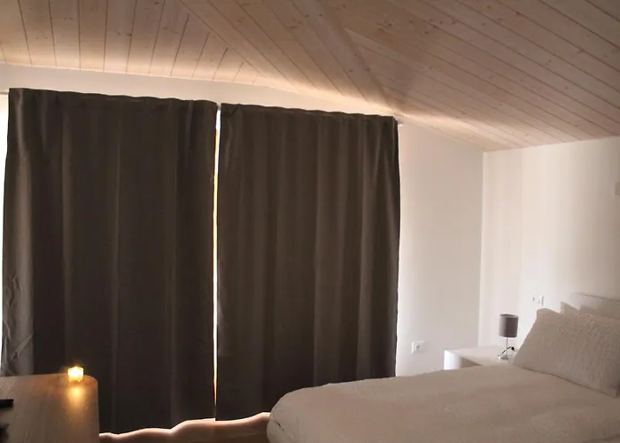 Italo & Anna Pasian di Prato