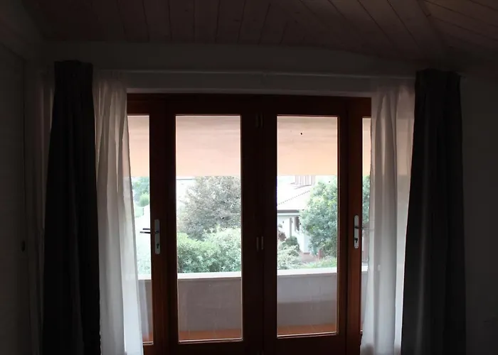 Italo & Anna Vendégház 3*