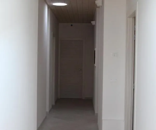 Gasthof Italo & Anna