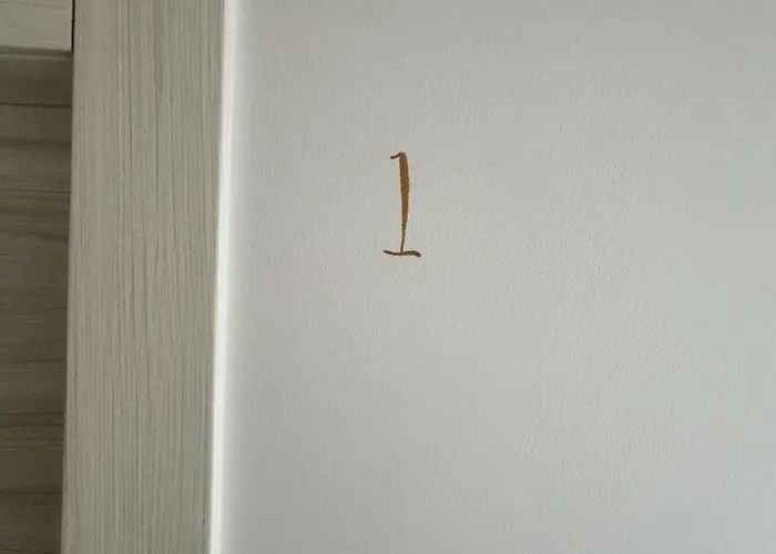 Gasthof Italo & Anna