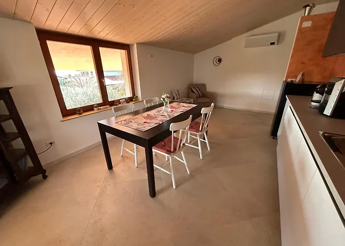 Italo & Anna Pasian di Prato