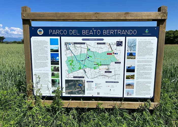 Italo & Anna Vendégház 3*