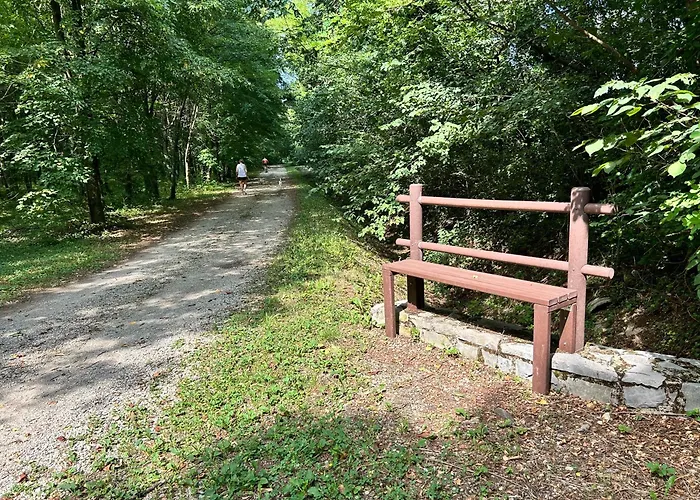 Gasthof Italo & Anna 3*