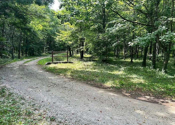 Italo & Anna Gasthof