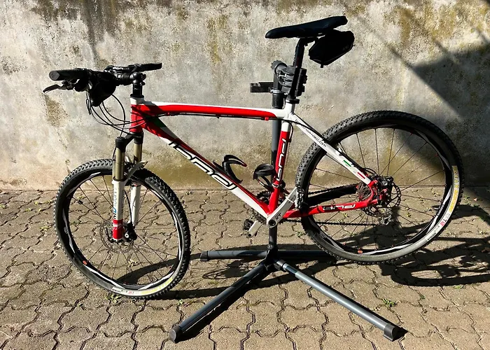 Italo & Anna Pasian di Prato