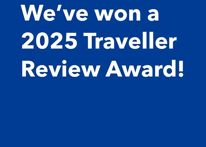 Gasthof Italo & Anna