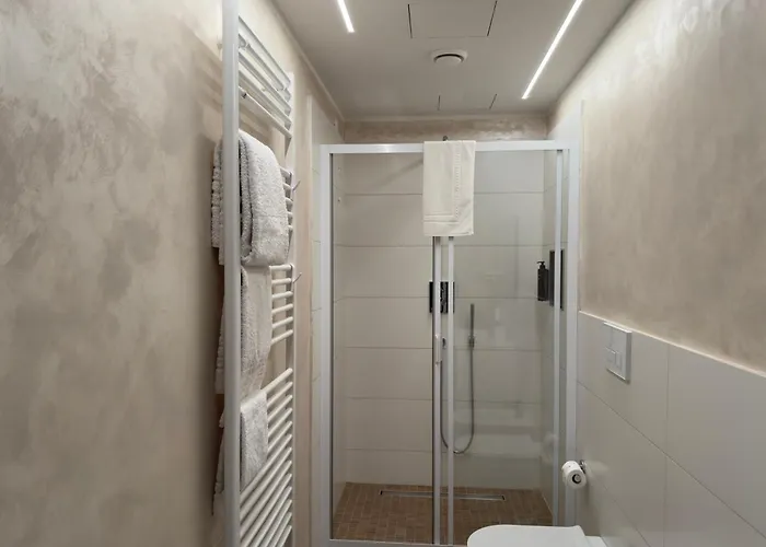 Gasthof Italo & Anna Pasian di Prato