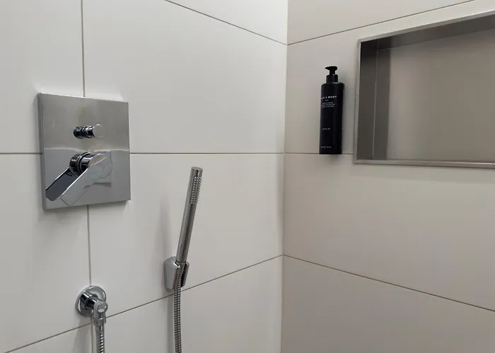 Italo & Anna Pasian di Prato