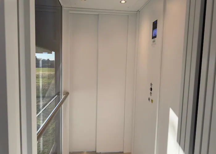 Italo & Anna 3* Pasian di Prato