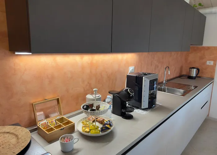 Gasthof Italo & Anna