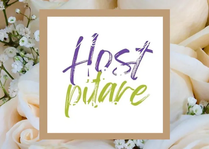 Italo & Anna 3* Pasian di Prato